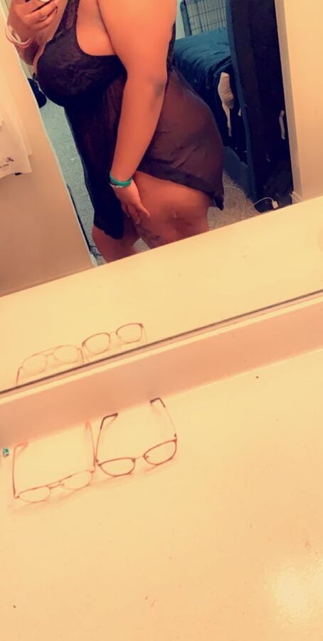 Lingerie Moments