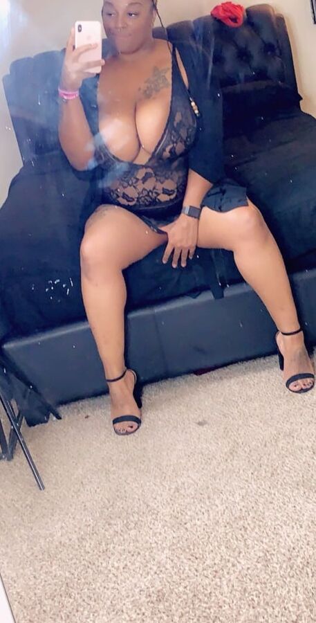 Lingerie Moments