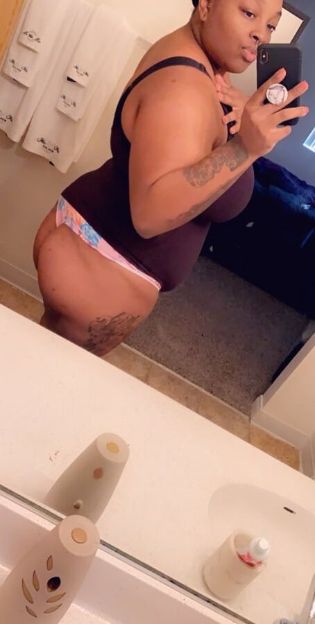 Lingerie Moments