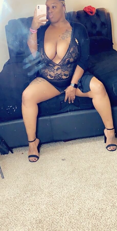 Lingerie Moments