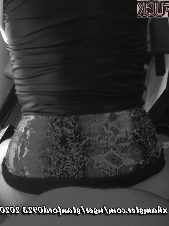ARSE WHORE