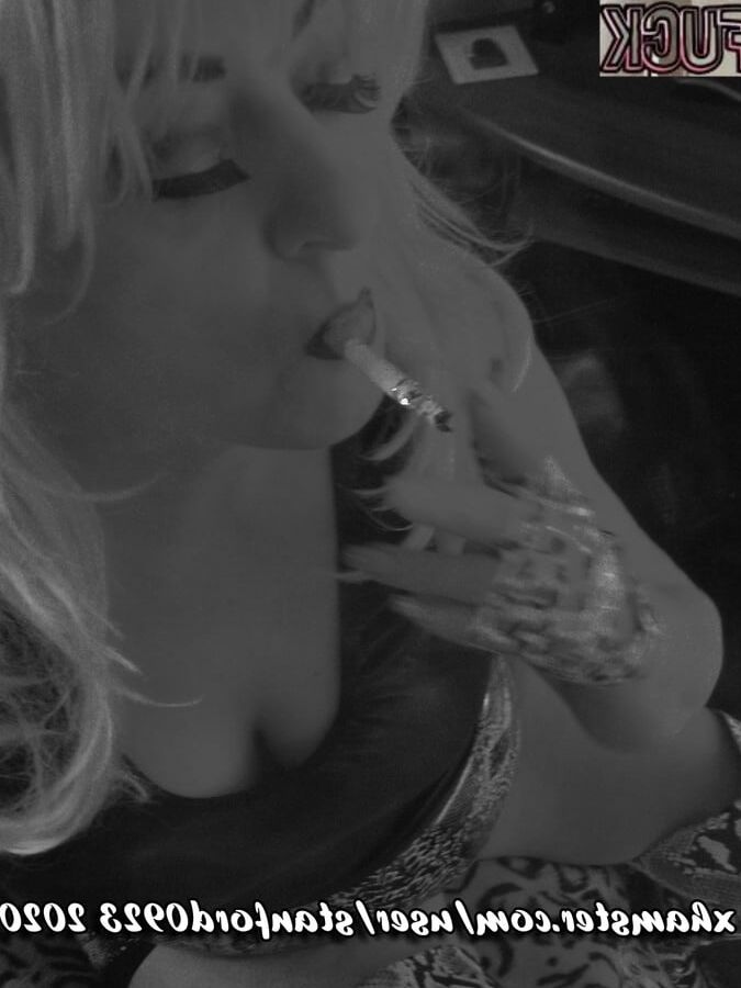 ARSE WHORE