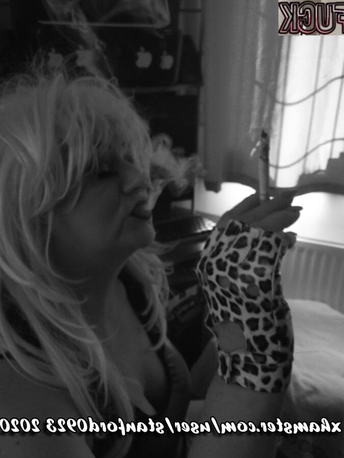 ARSE WHORE