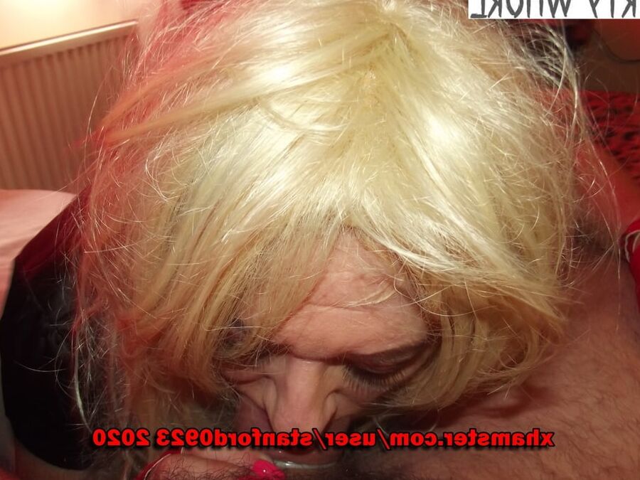 DIRTY WHORE 2020
