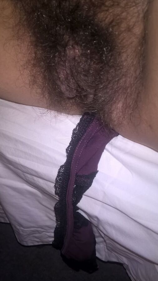 JoyTwoSex - Horny Hairy Selfies
