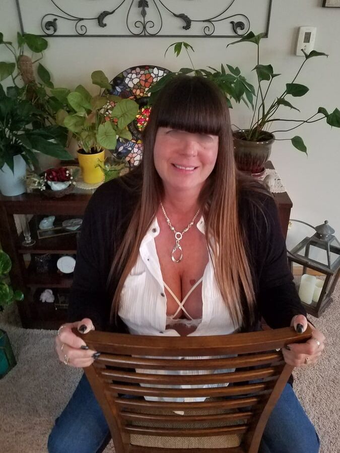 Ready to go to the casino its Saturday