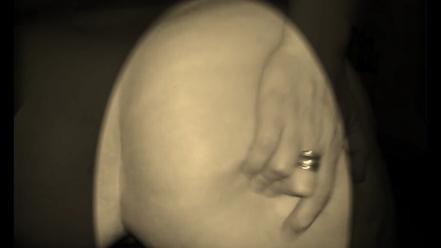 My Anal Pawg - My Anal Cowgirl - Mature Anal POV