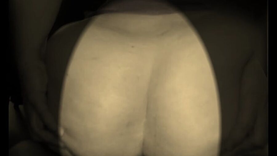 My Anal Pawg - My Anal Cowgirl - Mature Anal POV