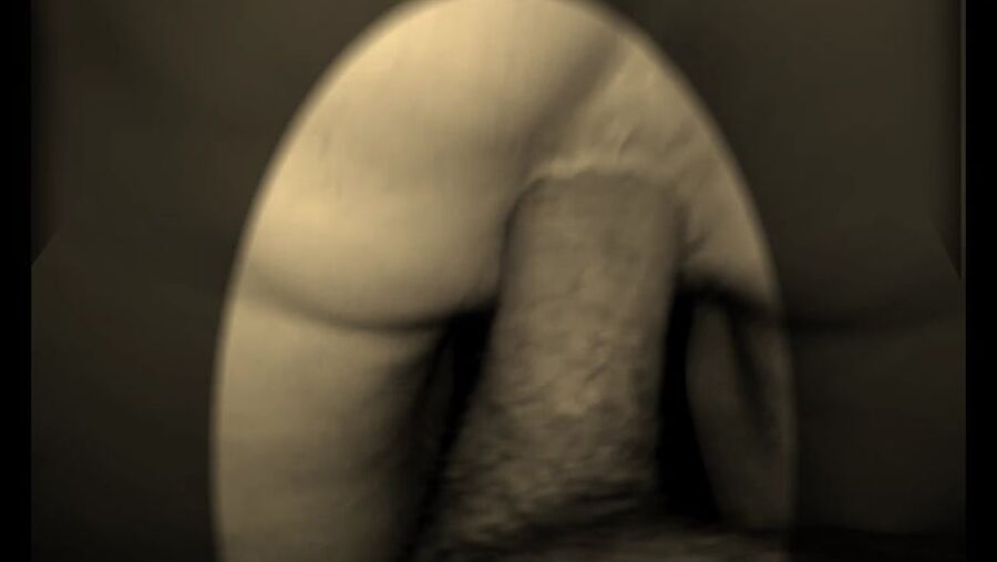 My Anal Pawg - My Anal Cowgirl - Mature Anal POV