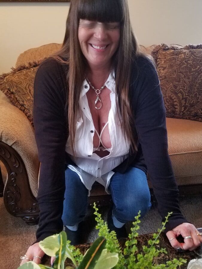 Ready to go to the casino its Saturday