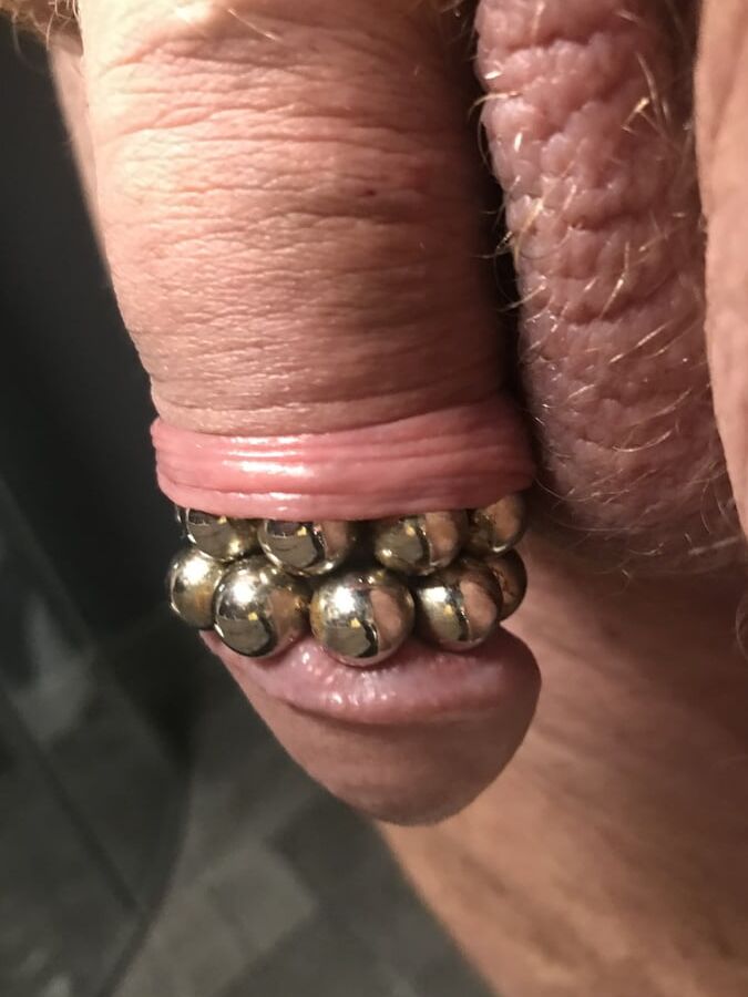 Dick&balls 2