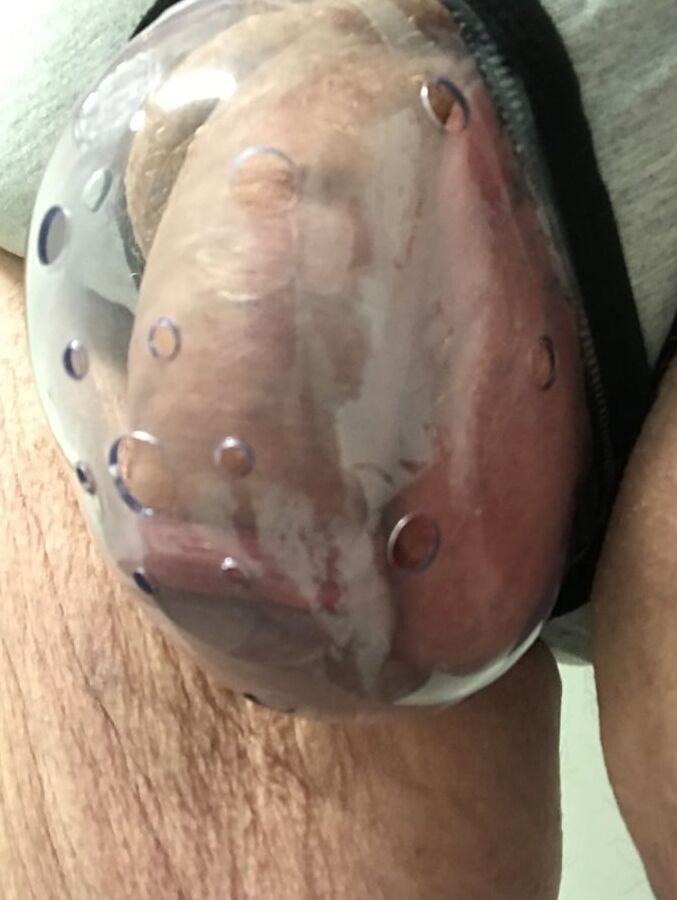 Dick&balls 2