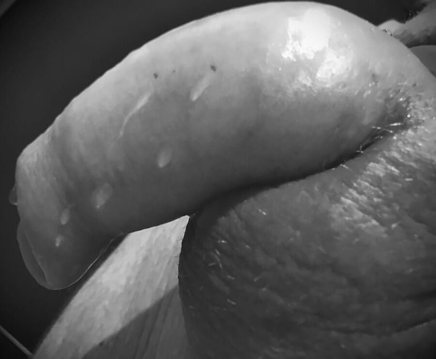 Dick&balls 2