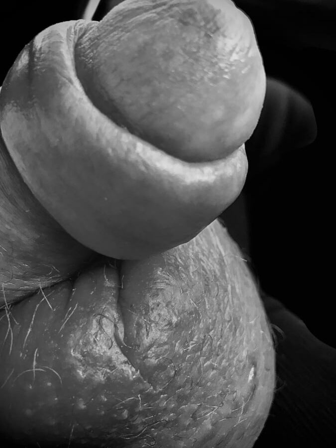 Dick&balls 2