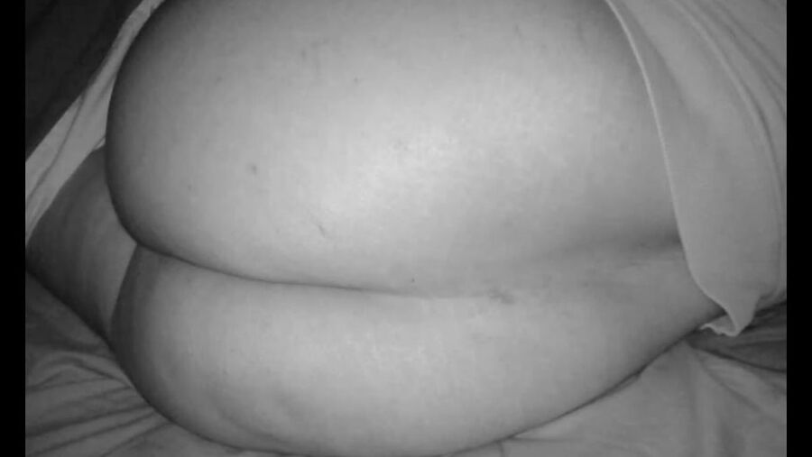 Come and lick