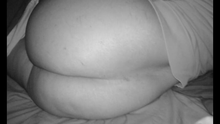 Come and lick