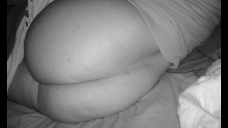 Come and lick