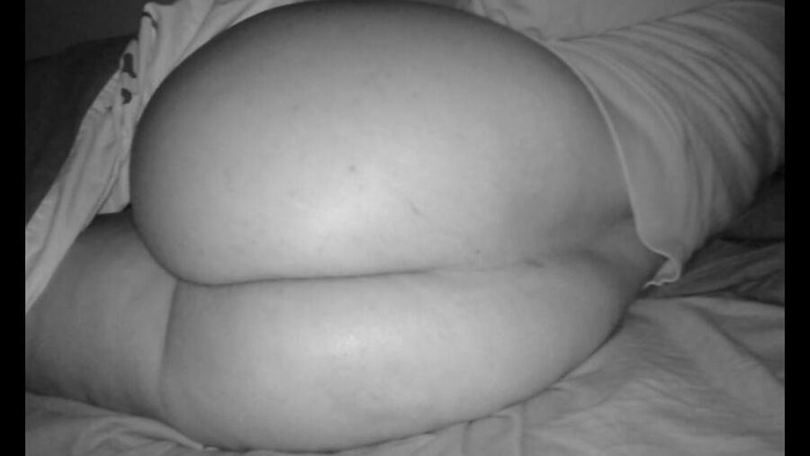 Come and lick