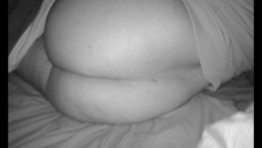 Come and lick