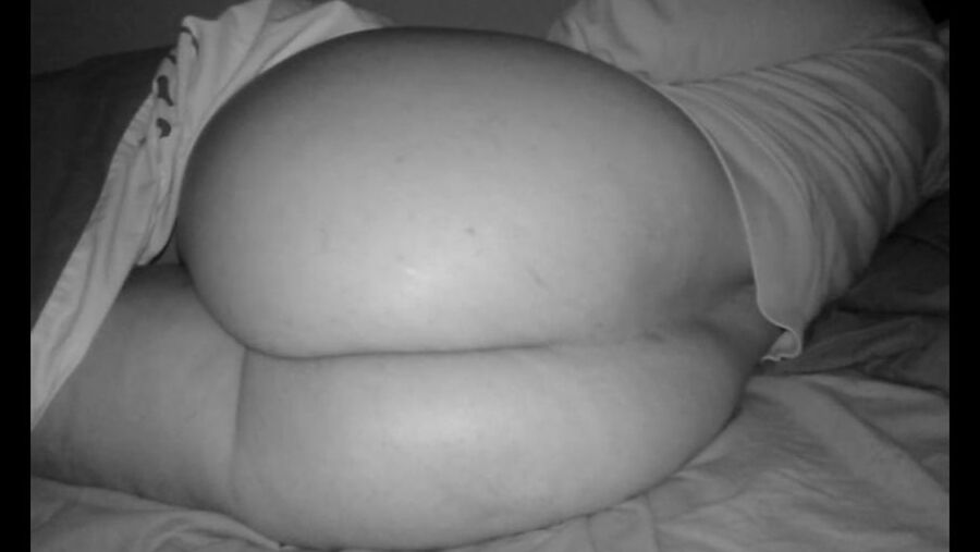 Come and lick