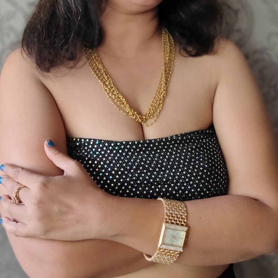 Dost ki maa ke sath maje