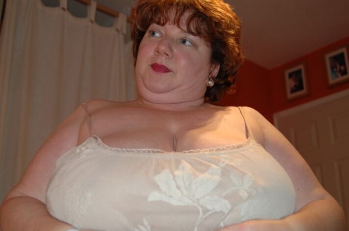 Chris44g Gold Babydoll
