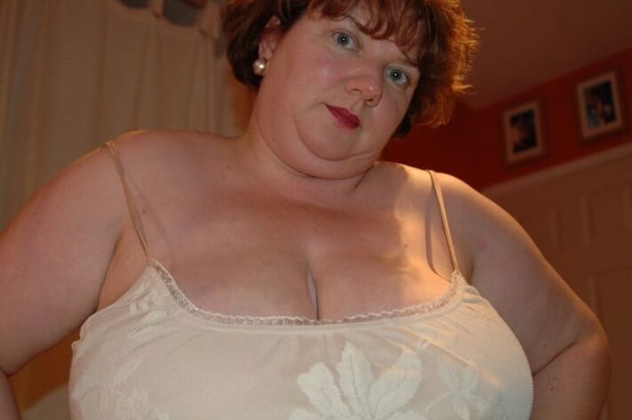 Chris44g Gold Babydoll