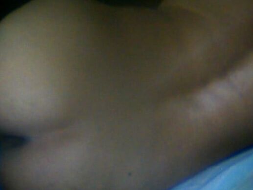 Get naughty