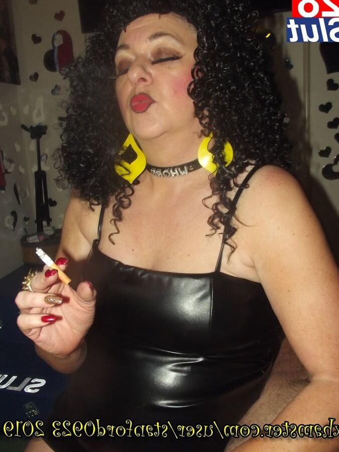 28 DEC SLUT
