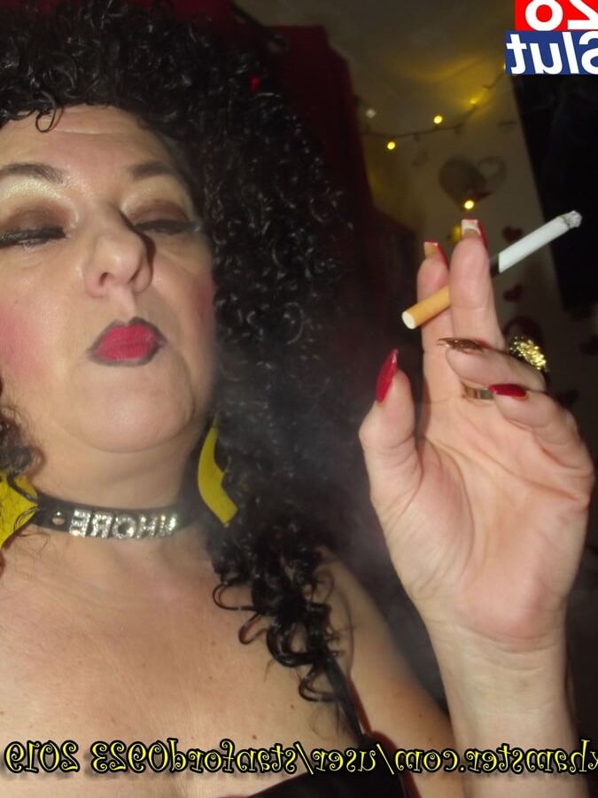 28 DEC SLUT