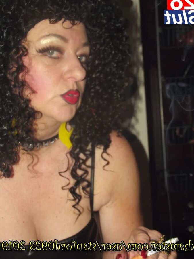 28 DEC SLUT
