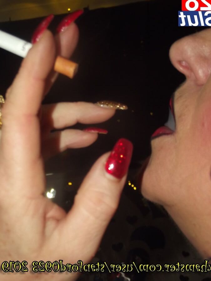 28 DEC SLUT