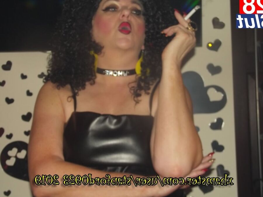 28 DEC SLUT