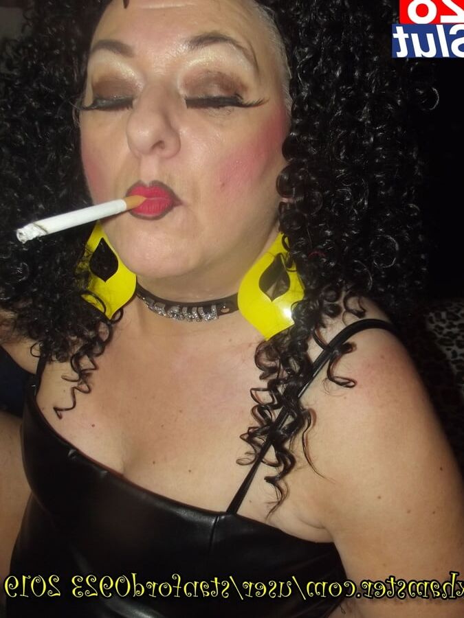 28 DEC SLUT