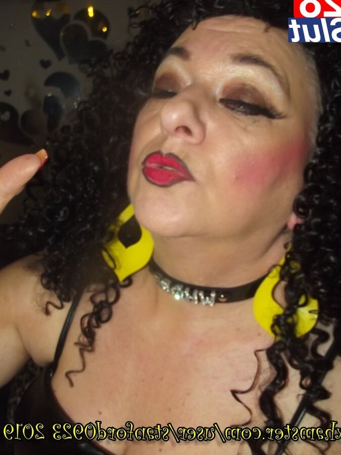 28 DEC SLUT