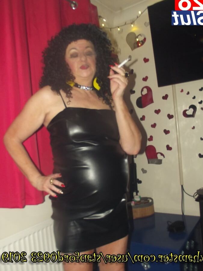 28 DEC SLUT