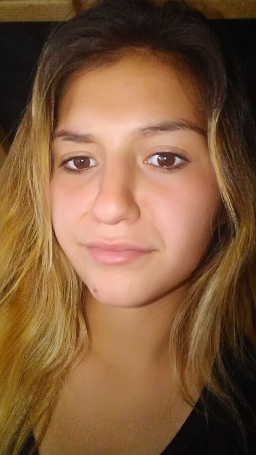 Sister