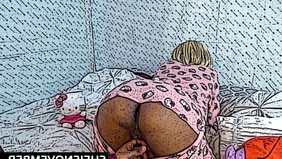 Uncensored Real Life Hentai Manga Step Daughter Msnovember