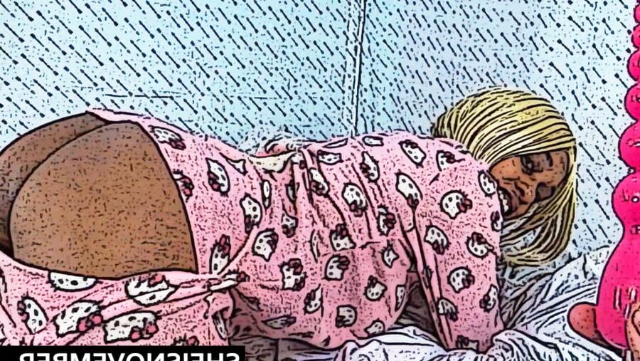 Uncensored Real Life Hentai Manga Step Daughter Msnovember