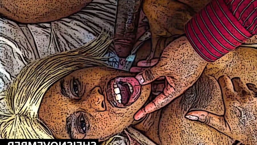 Uncensored Real Life Hentai Manga Step Daughter Msnovember