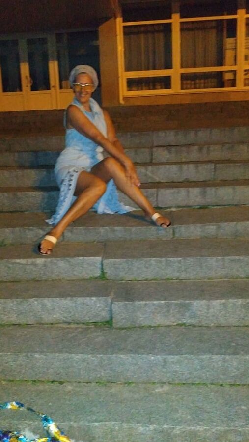 Moments of life