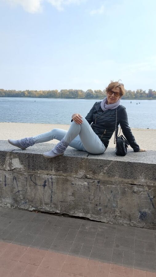 Moments of life