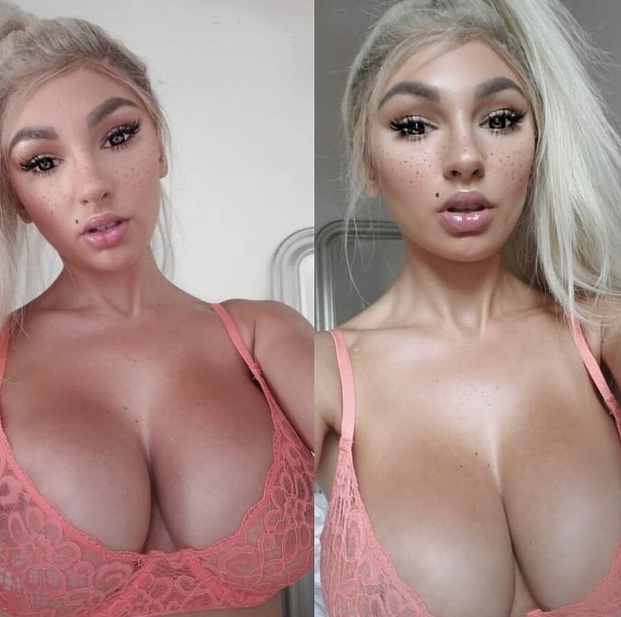 Playmateiryana