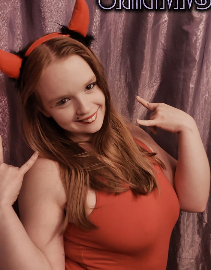 More Halloween Costumes