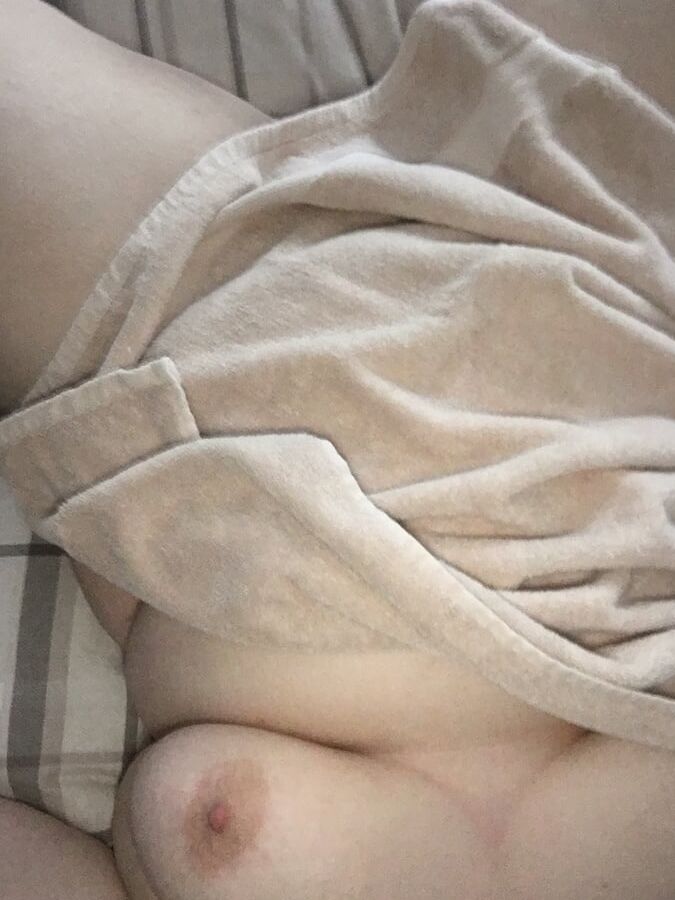 Any Good