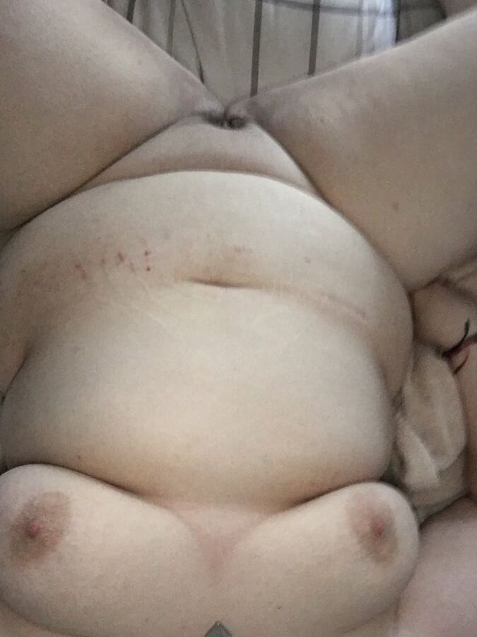 Any Good