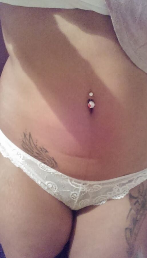 New Mrs