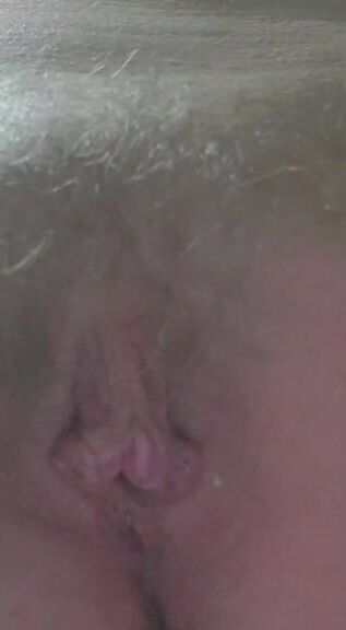 What for your handjob