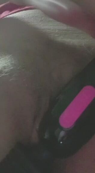 What for your handjob