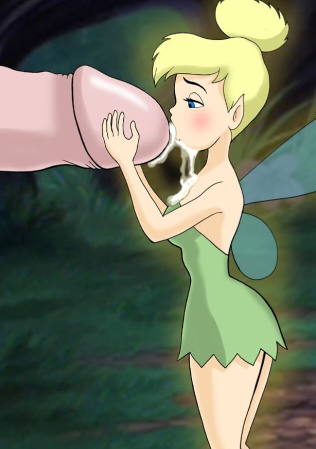 Toons